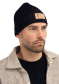 preview Dale of Norway Alvoy Hat C00 Navy Copper