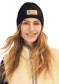 preview Dale of Norway Alvoy Hat C00 Navy Copper