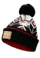 preview Dale of Norway Vilja Hat F00 Black