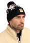 preview Dale of Norway Vilja Hat F00 Black