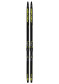 preview Fischer RCR UNIVERSAL JR + TOUR STEP