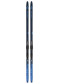 preview Fischer APOLLO EF + TOUR STEP