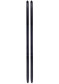 preview Fischer APOLLO EF + TOUR STEP