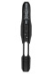 preview Fischer APOLLO EF + TOUR STEP