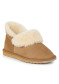 preview EMU Australia Platinum Mintaro Chestnut