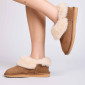 preview EMU Australia Platinum Mintaro Chestnut