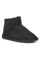 preview EMU Australia Platinum Slim Darling Black