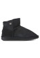 preview EMU Australia Platinum Slim Darling Black