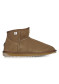 preview EMU Australia Platinum Slim Darling Chestnut
