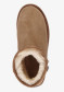 preview EMU Australia Platinum Slim Darling Chestnut