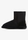 preview EMU Australia Platinum Stinger Slim Mini Black