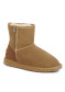 preview EMU Australia Platinum Stinger Slim Mini Chestnut