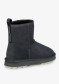 preview EMU Australia Sharky Mini Dark Grey/Transparent