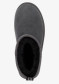 preview EMU Australia Sharky Mini Dark Grey/Transparent