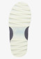 preview EMU Australia Sharky Mini Dark Grey/Transparent