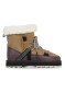 preview EMU Australia Blurred Chestnut