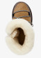 preview EMU Australia Blurred Chestnut