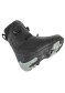 preview Nitro boty CLUB BOA black
