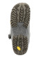 preview Nitro boty TEAM BOA charcoal