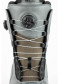 preview Nitro boty TEAM BOA charcoal