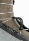 preview Nitro boty TEAM BOA charcoal