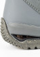preview Nitro boty TEAM BOA charcoal