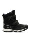 preview Viking 3-94705-2 Beito Warm GTX 2V Black