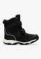 preview Viking 3-94705-2 Beito Warm GTX 2V Black