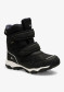 preview Viking 3-94705-2 Beito Warm GTX 2V Black