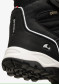 preview Viking 3-94705-2 Beito Warm GTX 2V Black