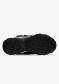 preview Viking 3-94705-2 Beito Warm GTX 2V Black