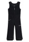 preview Dětské kalhoty Spyder Toddler Expedition Pants - Black