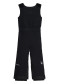 preview Dětské kalhoty Spyder Toddler Expedition Pants - Black
