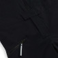 preview Dětské kalhoty Spyder Toddler Expedition Pants - Black