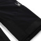 preview Dětské kalhoty Spyder Toddler Expedition Pants - Black