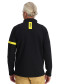 preview Pánský svetr Spyder Men Wengen Bandit Jacket-Fleece Black