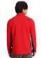 preview Pánský svetr Spyder Men Bandit Jacket-Fleece - Spyder Red