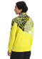 preview Pánský rolák Spyder Men Legacy 1/2 Zip-Sweaters-Acid Yellow