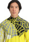 preview Pánský rolák Spyder Men Legacy 1/2 Zip-Sweaters-Acid Yellow
