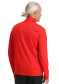 preview Pánský rolák Spyder Men Prospect 1/2 Zip - Spyder Red