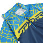 preview Dětský rolák Spyder Boy Bug 1/2 Zip - True Navy