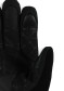 preview Pánské rukavice Spyder Men Overweb Gtx Gloves-Black