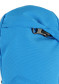preview Spyder Boy Youth Finn Ski Mittens-Gloves-Aether Blue