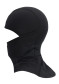 preview Spyder Men Pivot Balaclava-Headwear-Black