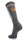 preview Pánské lyžařské podkolenky Spyder Men's Sweep Ski Socks - Polar