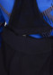 preview Dětské kalhoty Spyder Boy Softshell Training Short - Black
