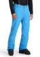 preview Pánské kalhoty Spyder Men Dare Pants - Aether Blue