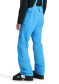 preview Pánské kalhoty Spyder Men Dare Pants - Aether Blue