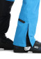 preview Pánské kalhoty Spyder Men Dare Pants - Aether Blue