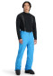 preview Pánské kalhoty Spyder Men Dare Pants - Aether Blue